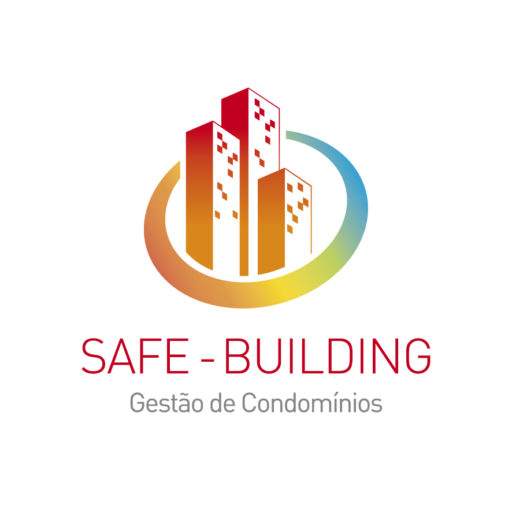 SafeBuilding Cuidamos do seu prédio para que viva mais a sua casa!